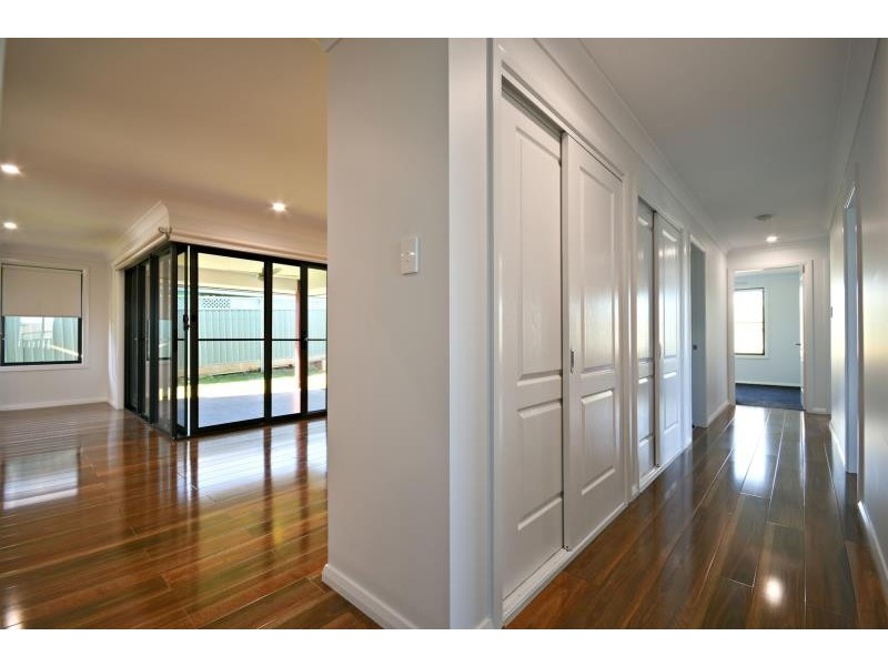 17 Pelagic Ct, Dubbo NSW 2830