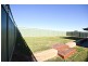 17 Pelagic Ct, Dubbo NSW 2830