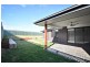 17 Pelagic Ct, Dubbo NSW 2830