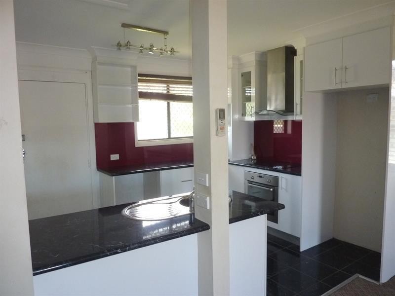 163 Yaruga St, Dubbo NSW 2830