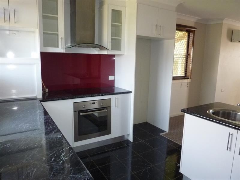 163 Yaruga St, Dubbo NSW 2830