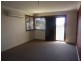 163 Yaruga St, Dubbo NSW 2830