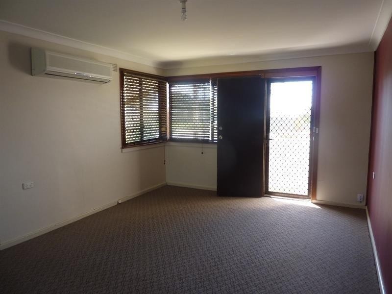 163 Yaruga St, Dubbo NSW 2830