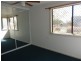 163 Yaruga St, Dubbo NSW 2830