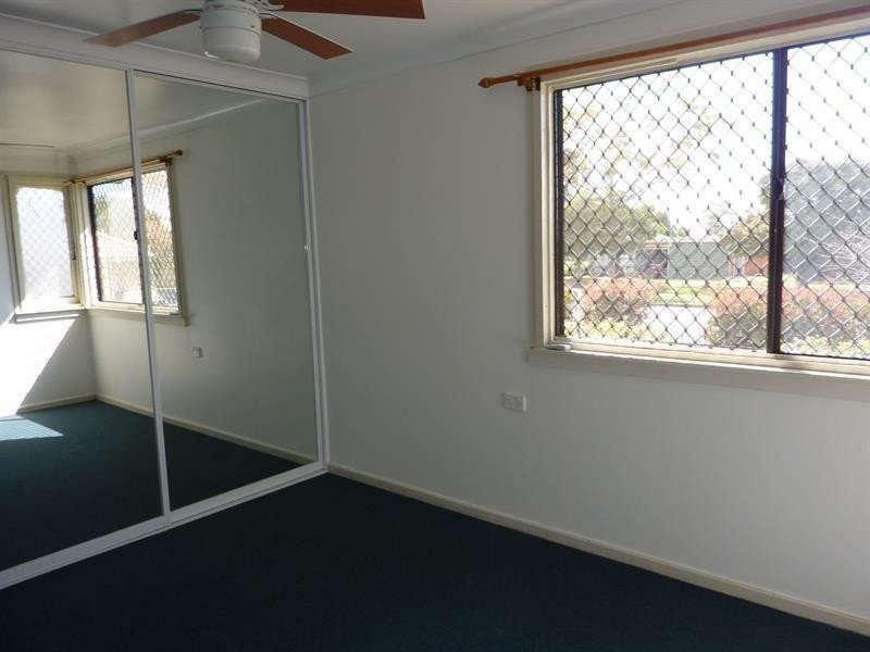 163 Yaruga St, Dubbo NSW 2830