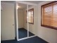163 Yaruga St, Dubbo NSW 2830