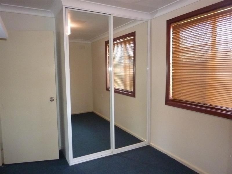 163 Yaruga St, Dubbo NSW 2830
