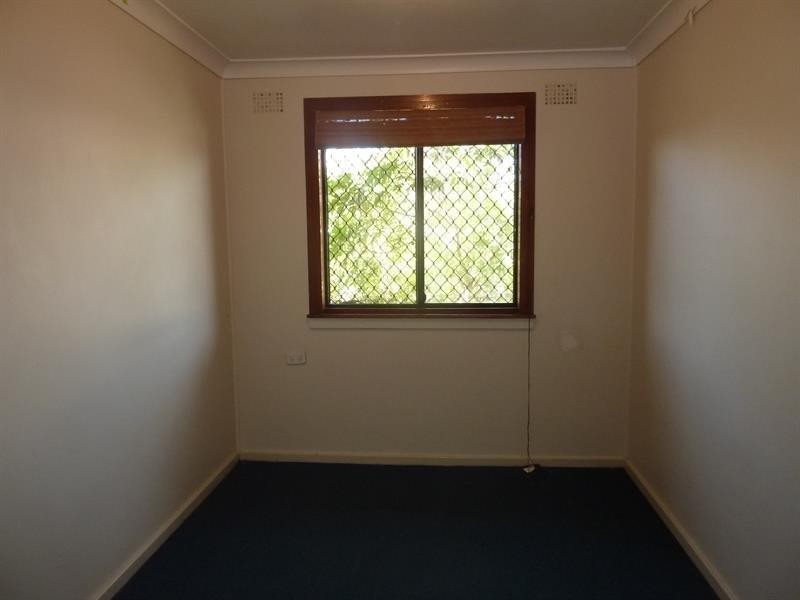 163 Yaruga St, Dubbo NSW 2830