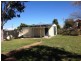 163 Yaruga St, Dubbo NSW 2830