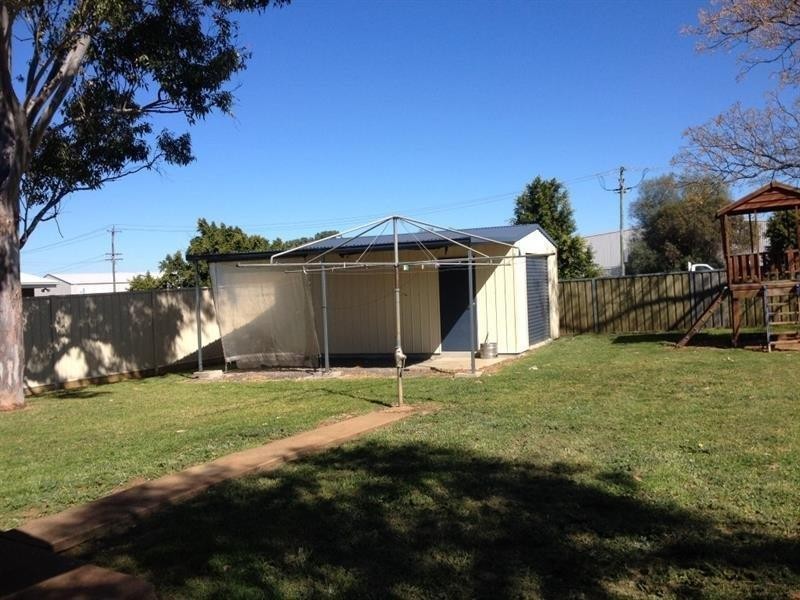 163 Yaruga St, Dubbo NSW 2830