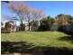 163 Yaruga St, Dubbo NSW 2830