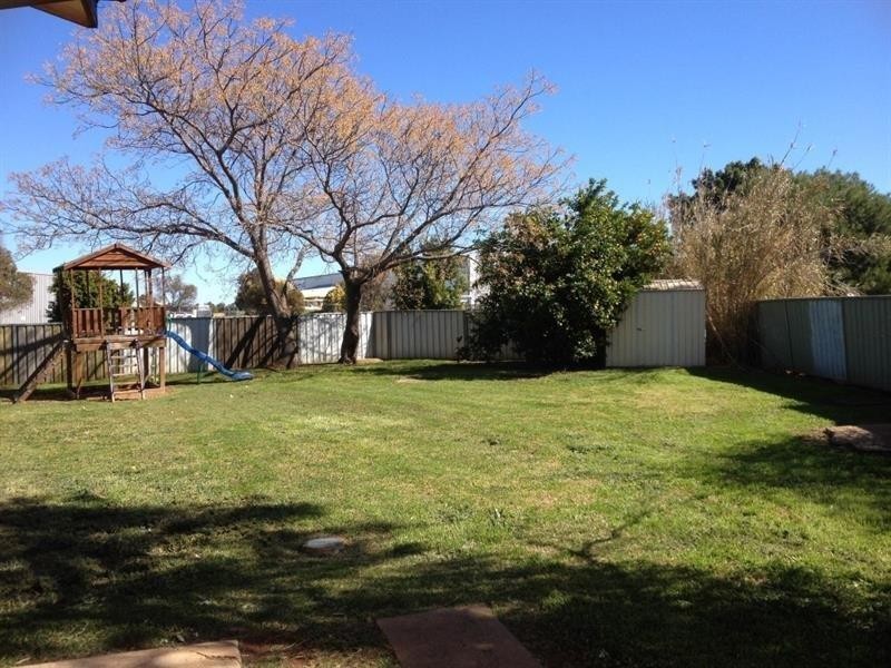 163 Yaruga St, Dubbo NSW 2830
