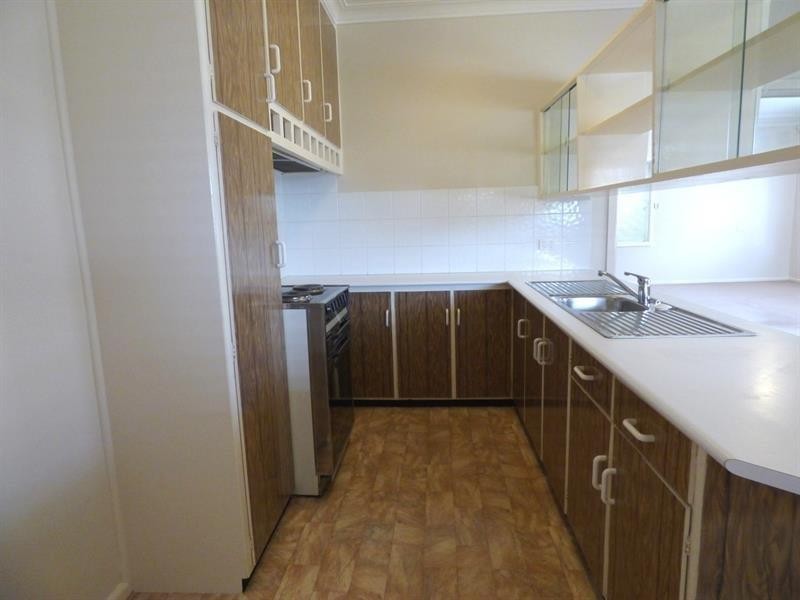 60 Taylor St, Dubbo NSW 2830