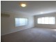 60 Taylor St, Dubbo NSW 2830