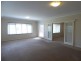 60 Taylor St, Dubbo NSW 2830