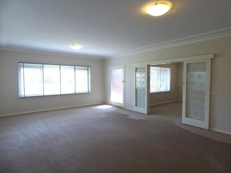 60 Taylor St, Dubbo NSW 2830