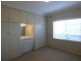 60 Taylor St, Dubbo NSW 2830