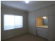 60 Taylor St, Dubbo NSW 2830