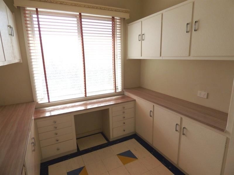 60 Taylor St, Dubbo NSW 2830