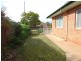 60 Taylor St, Dubbo NSW 2830