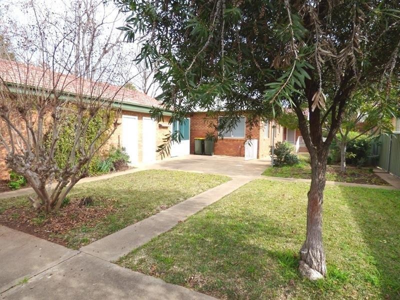 60 Taylor St, Dubbo NSW 2830
