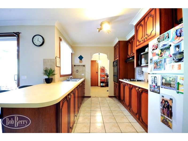 10 Kensington Ave, Dubbo NSW 2830