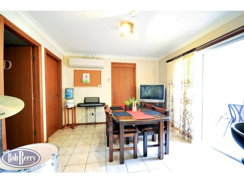 10 Kensington Ave, Dubbo NSW 2830