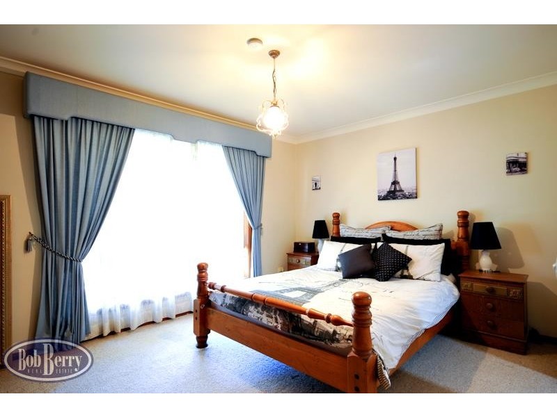 10 Kensington Ave, Dubbo NSW 2830