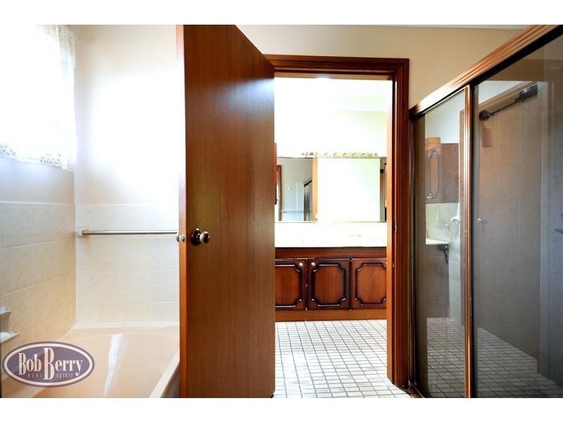 10 Kensington Ave, Dubbo NSW 2830