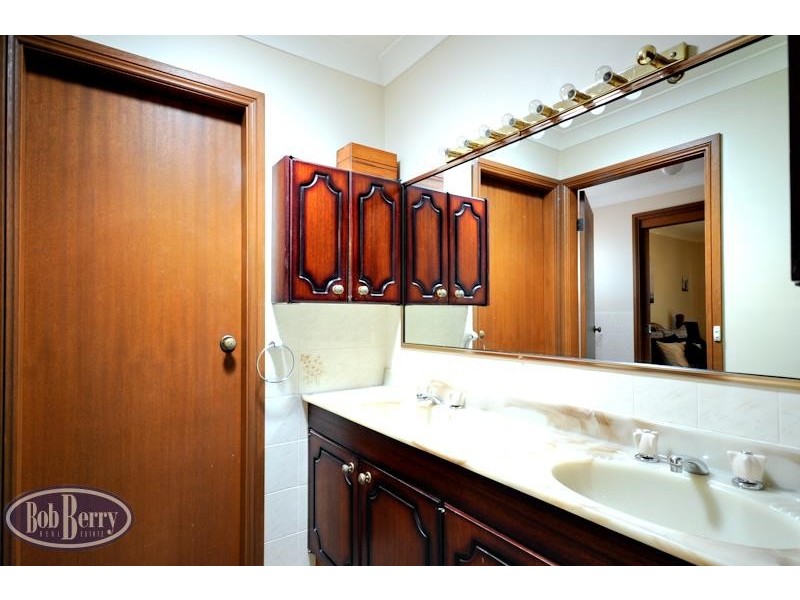 10 Kensington Ave, Dubbo NSW 2830