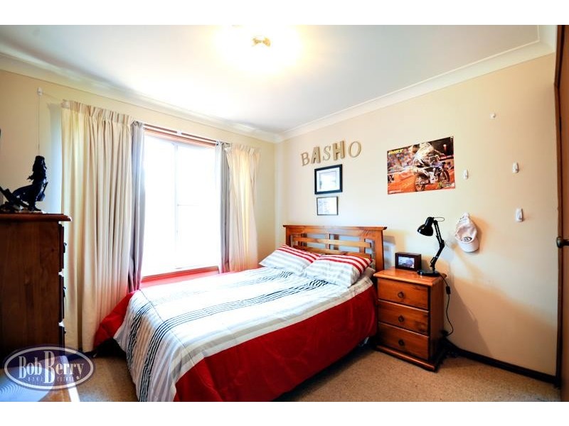 10 Kensington Ave, Dubbo NSW 2830