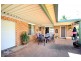 10 Kensington Ave, Dubbo NSW 2830