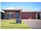 27 Amadeus Ave, Dubbo NSW 2830