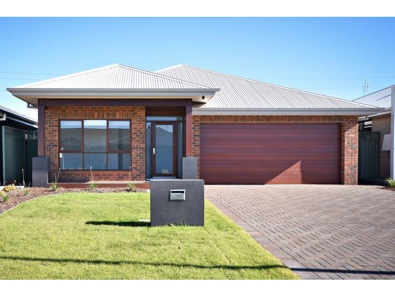 27 Amadeus Ave, Dubbo NSW 2830