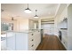 27 Amadeus Ave, Dubbo NSW 2830