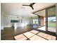 27 Amadeus Ave, Dubbo NSW 2830