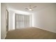 27 Amadeus Ave, Dubbo NSW 2830