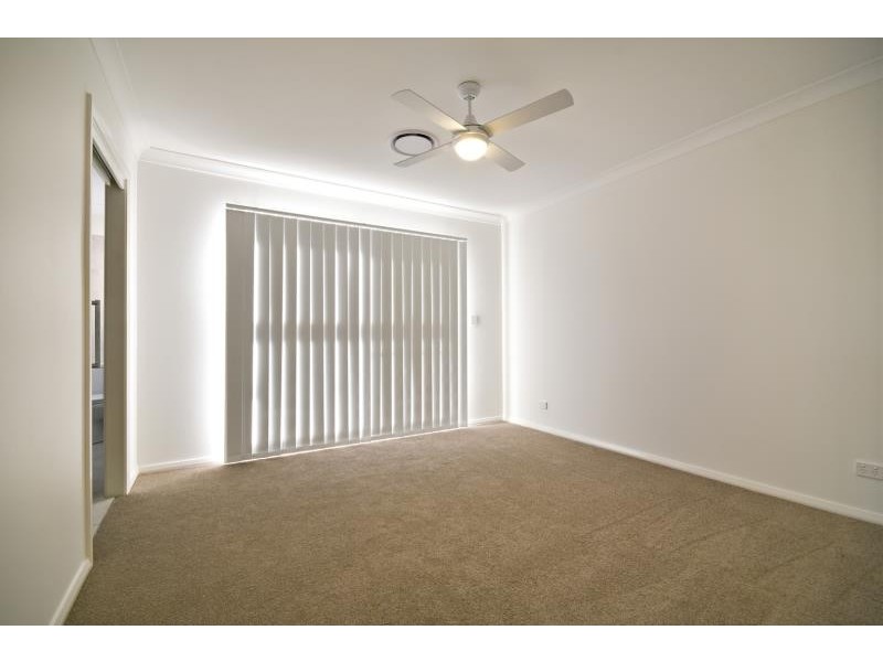 27 Amadeus Ave, Dubbo NSW 2830