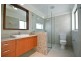 27 Amadeus Ave, Dubbo NSW 2830