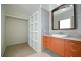 27 Amadeus Ave, Dubbo NSW 2830