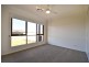 27 Amadeus Ave, Dubbo NSW 2830