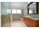 27 Amadeus Ave, Dubbo NSW 2830