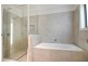 27 Amadeus Ave, Dubbo NSW 2830