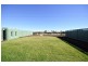 27 Amadeus Ave, Dubbo NSW 2830