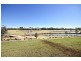 27 Amadeus Ave, Dubbo NSW 2830
