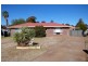 17 Hellyer Ct, Dubbo NSW 2830