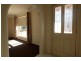 17 Hellyer Ct, Dubbo NSW 2830