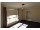 17 Hellyer Ct, Dubbo NSW 2830