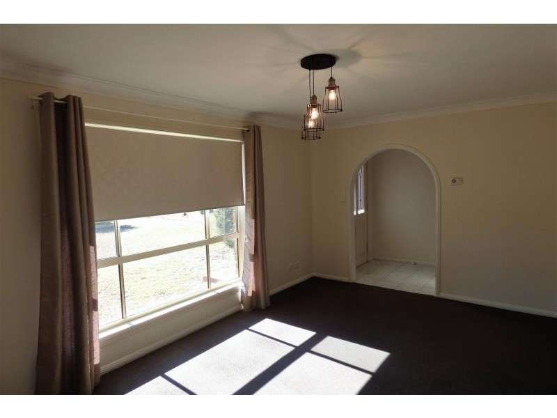 17 Hellyer Ct, Dubbo NSW 2830