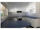 17 Hellyer Ct, Dubbo NSW 2830